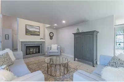 22 Deer Forest Dr, Monterey, CA 93940 - Photo 10