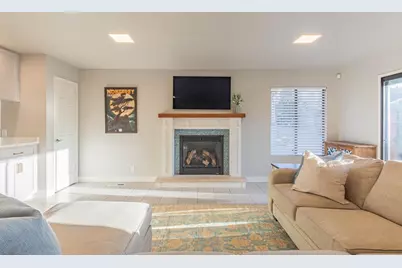 22 Deer Forest Dr, Monterey, CA 93940 - Photo 24