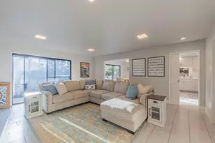 22 Deer Forest Dr, Monterey, CA 93940 - Photo 24