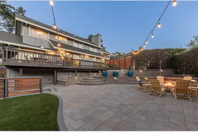 22 Deer Forest Dr, Monterey, CA 93940 - Photo 48