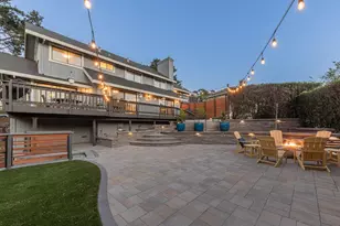 22 Deer Forest Dr, Monterey, CA 93940 - Photo 48