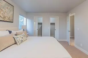 22 Deer Forest Dr, Monterey, CA 93940 - Photo 46