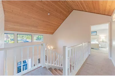 22 Deer Forest Dr, Monterey, CA 93940 - Photo 28
