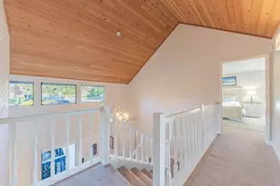 22 Deer Forest Dr, Monterey, CA 93940 - Photo 28