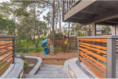 22 Deer Forest Dr, Monterey, CA 93940 - Photo 50