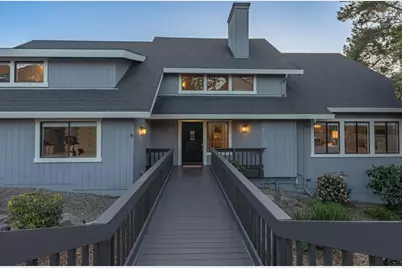 22 Deer Forest Dr, Monterey, CA 93940 - Photo 2