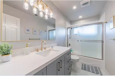 22 Deer Forest Dr, Monterey, CA 93940 - Photo 46