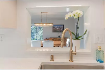 22 Deer Forest Dr, Monterey, CA 93940 - Photo 20