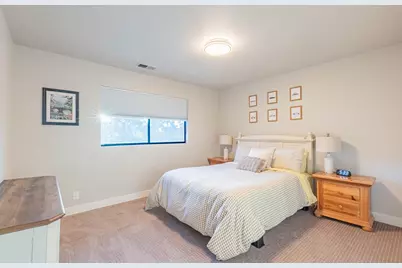 22 Deer Forest Dr, Monterey, CA 93940 - Photo 42