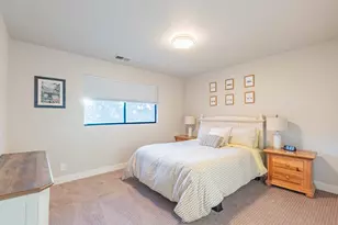 22 Deer Forest Dr, Monterey, CA 93940 - Photo 42