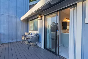 22 Deer Forest Dr, Monterey, CA 93940 - Photo 40