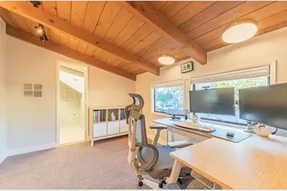 22 Deer Forest Dr, Monterey, CA 93940 - Photo 32