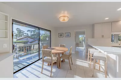 22 Deer Forest Dr, Monterey, CA 93940 - Photo 16