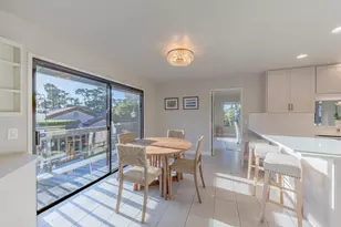 22 Deer Forest Dr, Monterey, CA 93940 - Photo 16