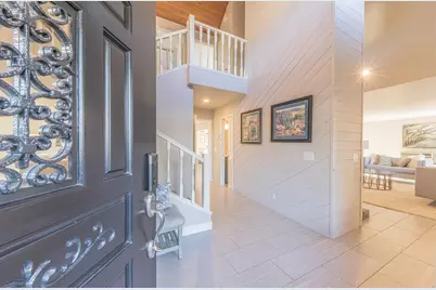 22 Deer Forest Dr, Monterey, CA 93940 - Photo 6