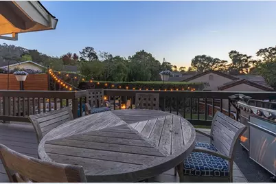 22 Deer Forest Dr, Monterey, CA 93940 - Photo 54