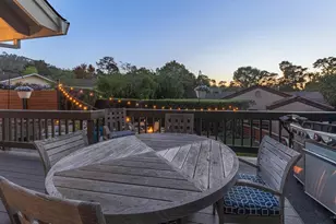 22 Deer Forest Dr, Monterey, CA 93940 - Photo 54