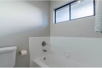 22 Deer Forest Dr, Monterey, CA 93940 - Photo 36