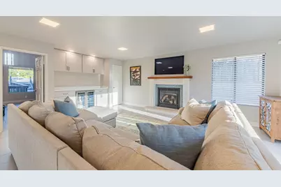 22 Deer Forest Dr, Monterey, CA 93940 - Photo 22