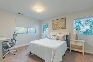 22 Deer Forest Dr, Monterey, CA 93940 - Photo 44