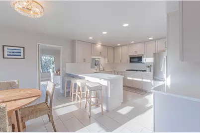 22 Deer Forest Dr, Monterey, CA 93940 - Photo 18