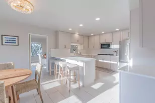 22 Deer Forest Dr, Monterey, CA 93940 - Photo 18