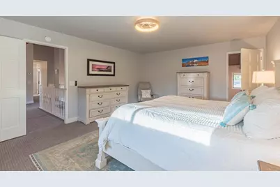 22 Deer Forest Dr, Monterey, CA 93940 - Photo 30