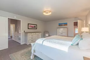22 Deer Forest Dr, Monterey, CA 93940 - Photo 30