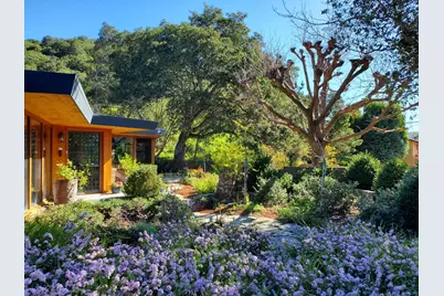 9 Story Road, Carmel Valley, CA 93924 - Photo 1