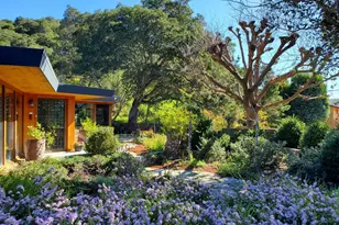 9 Story Rd, Carmel Valley, CA 93924 - Photo 1