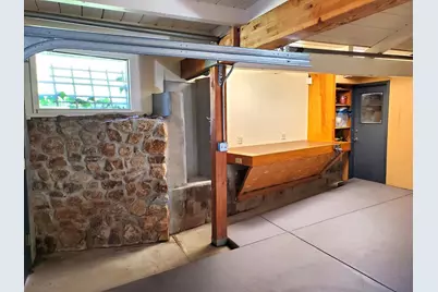 9 Story Road, Carmel Valley, CA 93924 - Photo 48