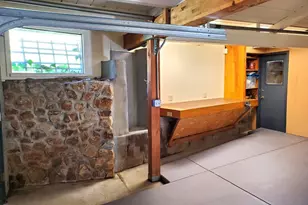 9 Story Rd, Carmel Valley, CA 93924 - Photo 48