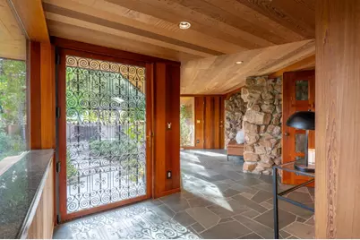 9 Story Road, Carmel Valley, CA 93924 - Photo 8