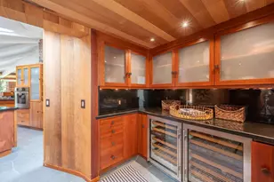 9 Story Rd, Carmel Valley, CA 93924 - Photo 26