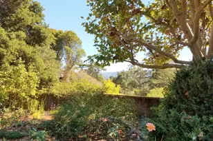 9 Story Rd, Carmel Valley, CA 93924 - Photo 46