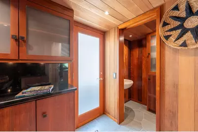 9 Story Road, Carmel Valley, CA 93924 - Photo 28