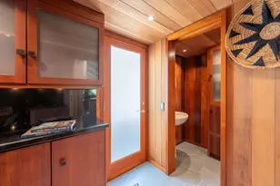 9 Story Rd, Carmel Valley, CA 93924 - Photo 28