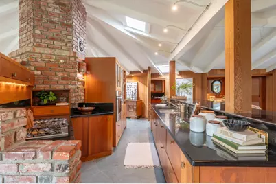 9 Story Road, Carmel Valley, CA 93924 - Photo 16