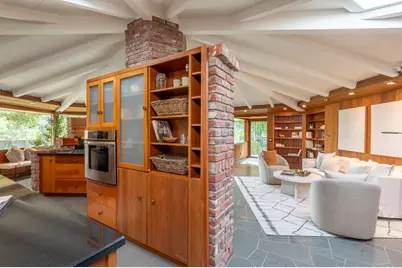 9 Story Road, Carmel Valley, CA 93924 - Photo 20