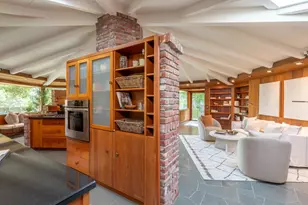 9 Story Rd, Carmel Valley, CA 93924 - Photo 20