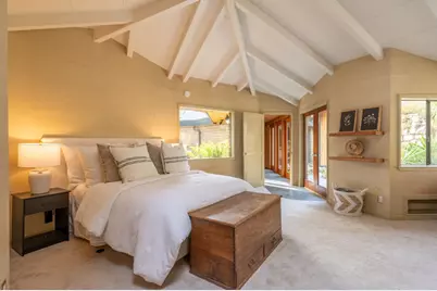 9 Story Road, Carmel Valley, CA 93924 - Photo 34