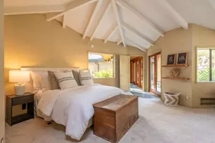 9 Story Rd, Carmel Valley, CA 93924 - Photo 34