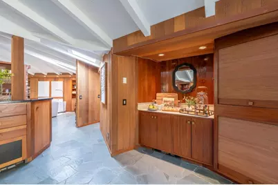 9 Story Road, Carmel Valley, CA 93924 - Photo 24