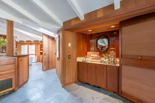 9 Story Rd, Carmel Valley, CA 93924 - Photo 24