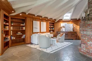 9 Story Rd, Carmel Valley, CA 93924 - Photo 12