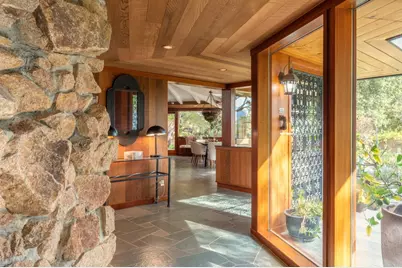 9 Story Road, Carmel Valley, CA 93924 - Photo 6