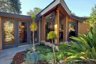 9 Story Rd, Carmel Valley, CA 93924 - Photo 30