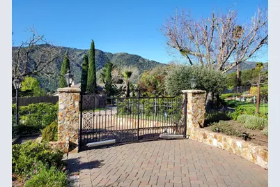 9 Story Road, Carmel Valley, CA 93924 - Photo 52