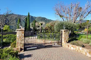 9 Story Rd, Carmel Valley, CA 93924 - Photo 52