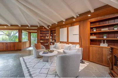 9 Story Road, Carmel Valley, CA 93924 - Photo 14